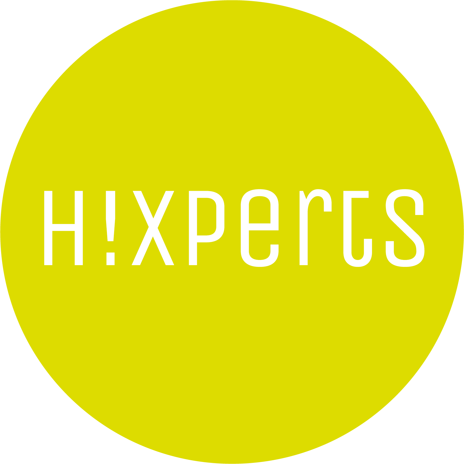 Hixperts